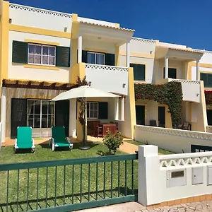  Hébergement de vacances Seaview 15
