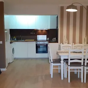 Appartement Casa Dos Teixeiras